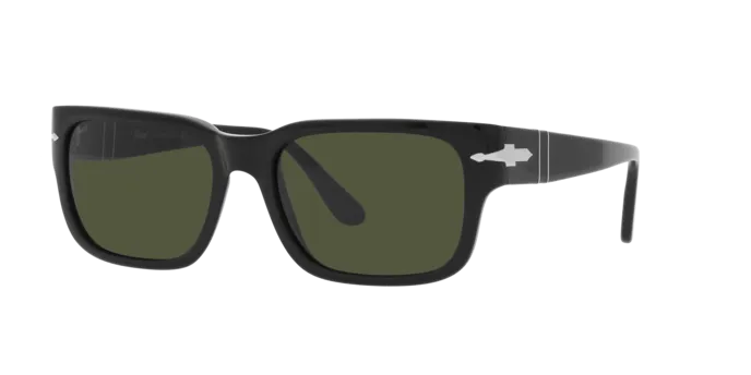 Persol PO3315S 95/31