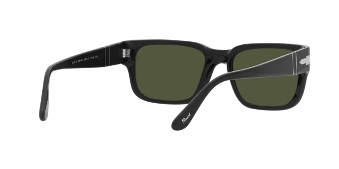 Persol PO3315S 95/31