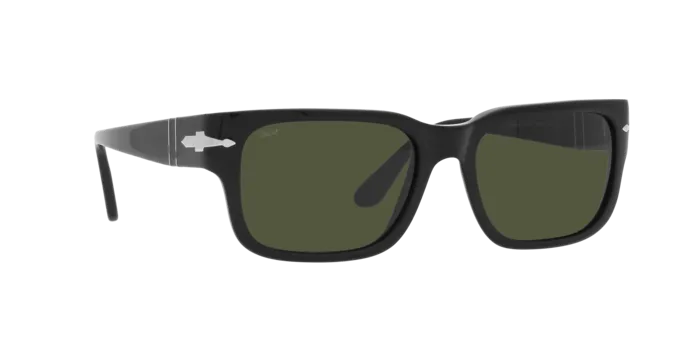Persol PO3315S 95/31