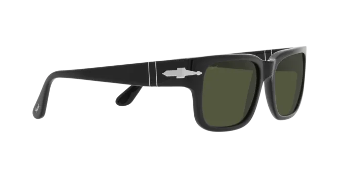 Persol PO3315S 95/31