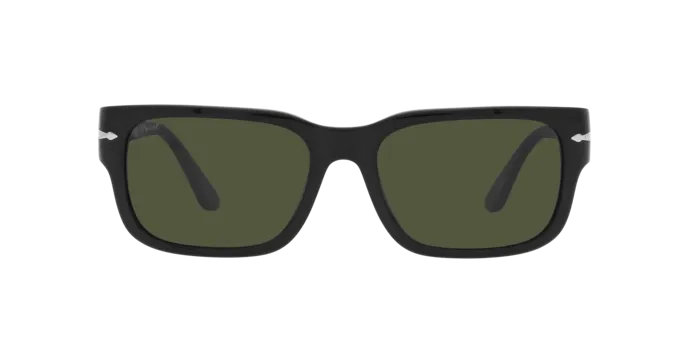 Persol PO3315S 95/31
