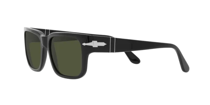 Persol PO3315S 95/31
