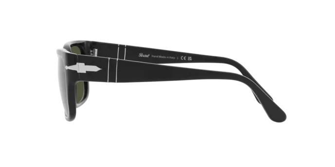 Persol PO3315S 95/31