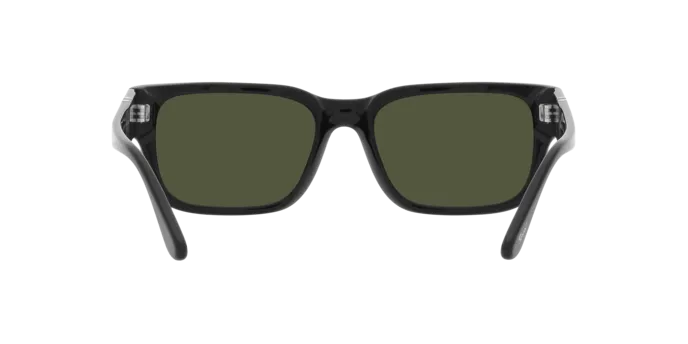 Persol PO3315S 95/31