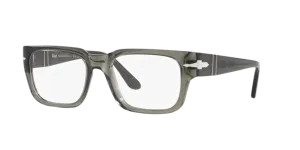 Persol PO3315V 1103