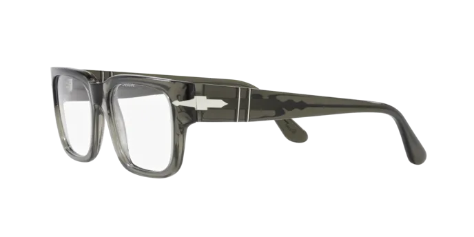 Persol PO3315V 1103