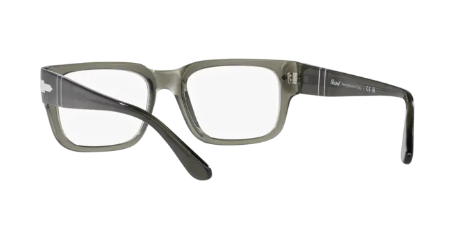 Persol PO3315V 1103