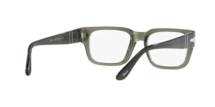 Persol PO3315V 1103