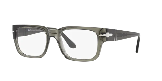 Persol PO3315V 1103