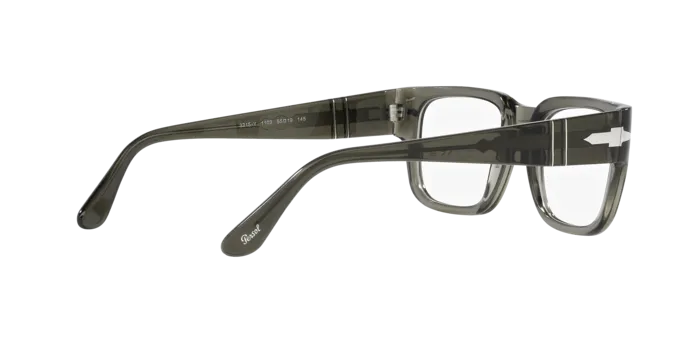 Persol PO3315V 1103
