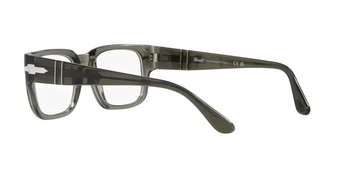 Persol PO3315V 1103