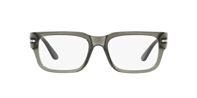 Persol PO3315V 1103