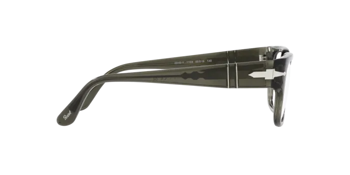 Persol PO3315V 1103