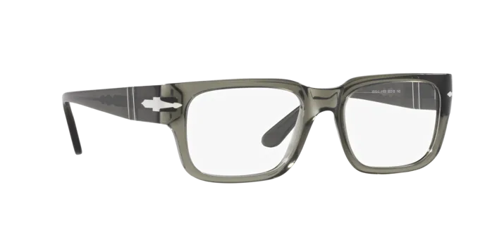 Persol PO3315V 1103