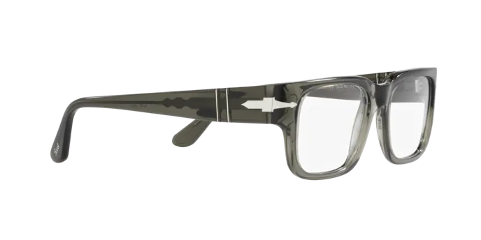 Persol PO3315V 1103