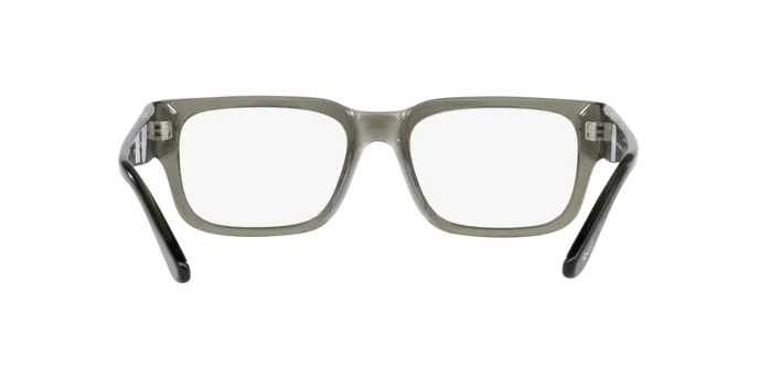 Persol PO3315V 1103
