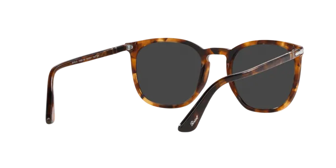 Persol PO3316S 110248