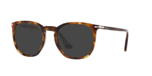 Persol PO3316S 110248
