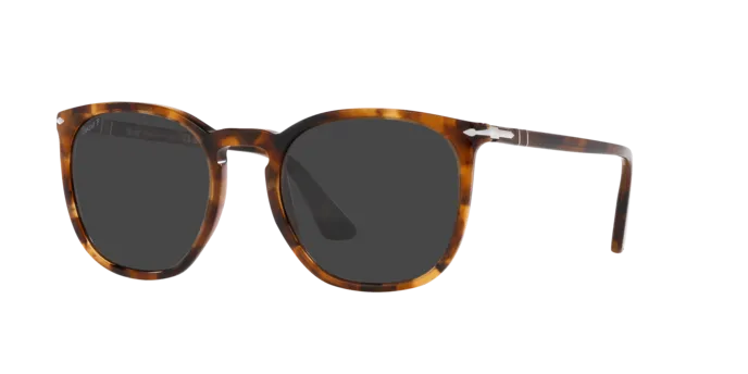 Persol PO3316S 110248