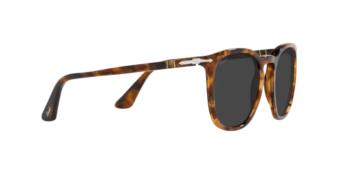 Persol PO3316S 110248