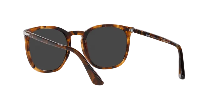 Persol PO3316S 110248