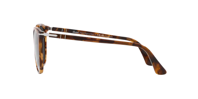 Persol PO3316S 110248