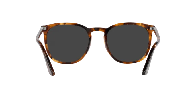 Persol PO3316S 110248