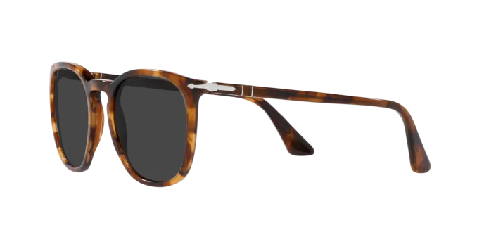 Persol PO3316S 110248