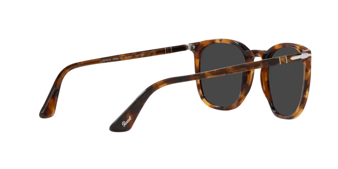 Persol PO3316S 110248