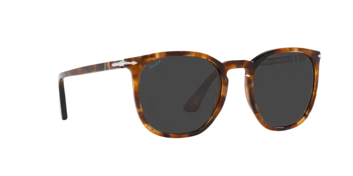 Persol PO3316S 110248