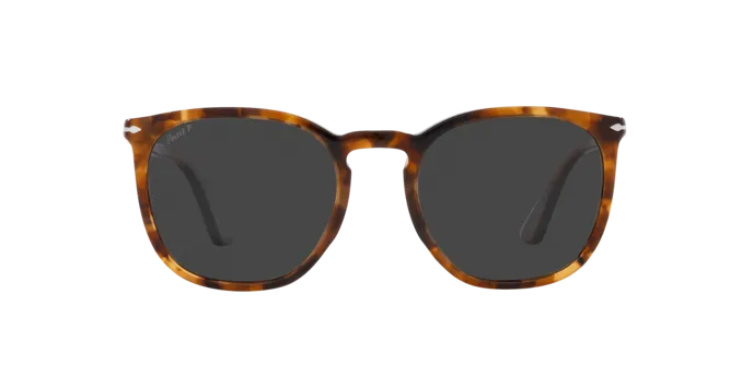 Persol PO3316S 110248