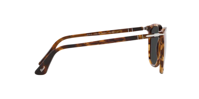 Persol PO3316S 110248