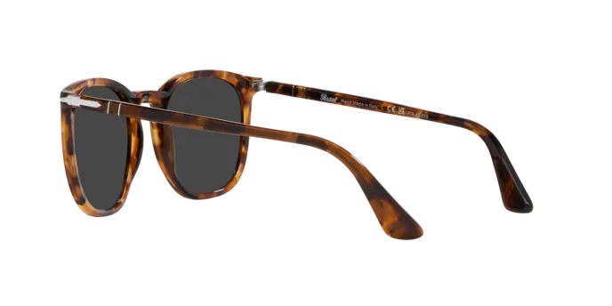Persol PO3316S 110248