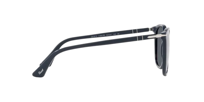 Persol PO3316S 1186R5
