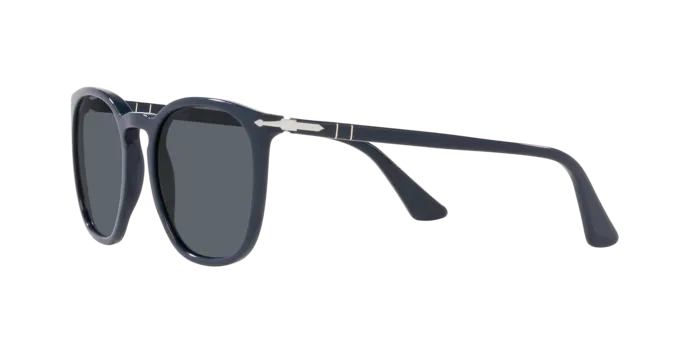 Persol PO3316S 1186R5