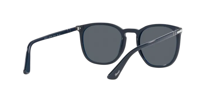 Persol PO3316S 1186R5