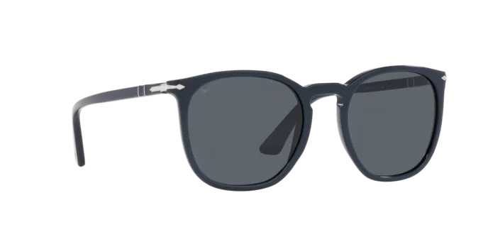 Persol PO3316S 1186R5