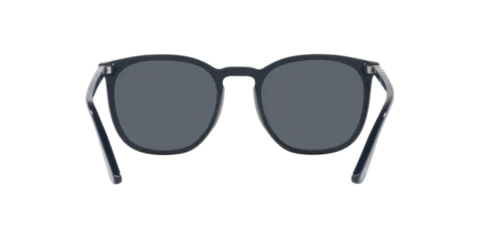 Persol PO3316S 1186R5