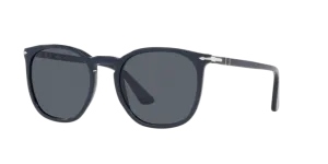 Persol PO3316S 1186R5