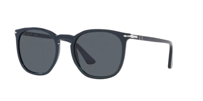 Persol PO3316S 1186R5