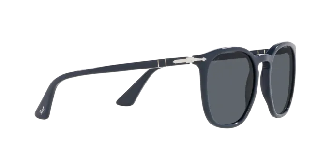 Persol PO3316S 1186R5