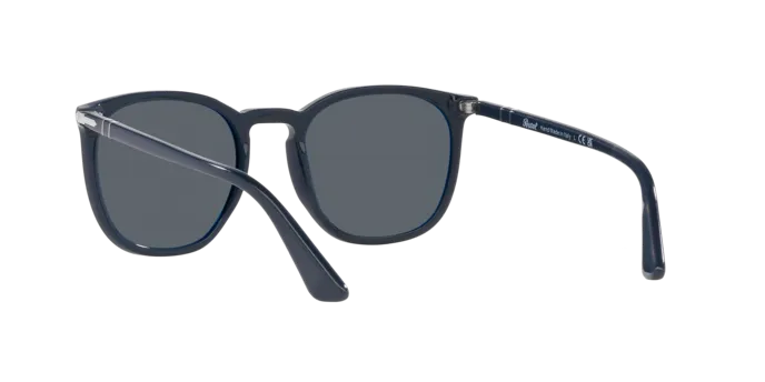 Persol PO3316S 1186R5
