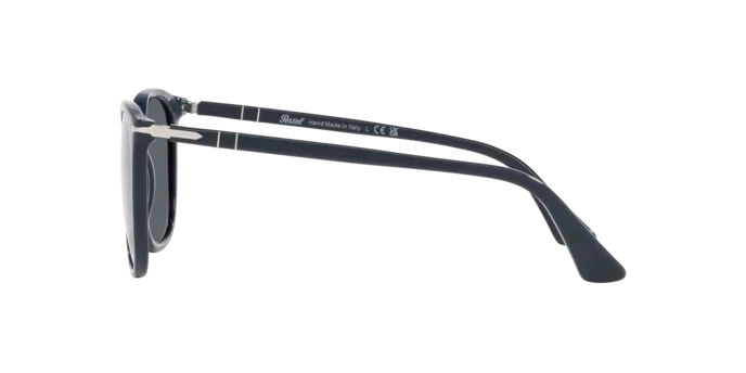 Persol PO3316S 1186R5