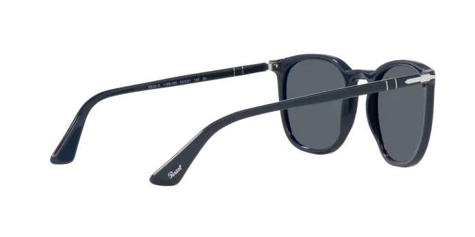 Persol PO3316S 1186R5