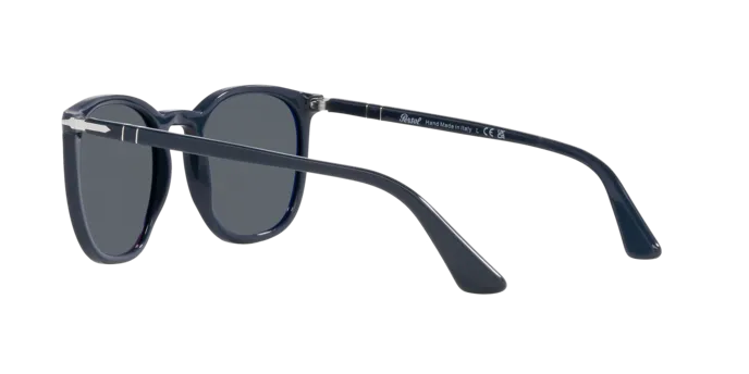 Persol PO3316S 1186R5
