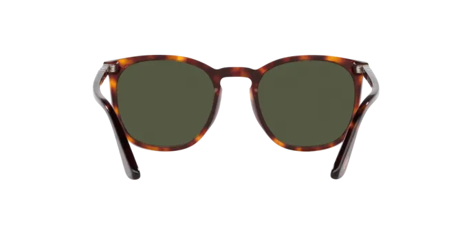 Persol PO3316S 24/31