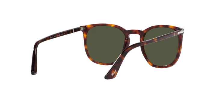 Persol PO3316S 24/31