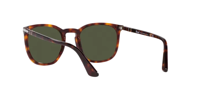 Persol PO3316S 24/31