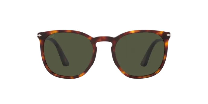 Persol PO3316S 24/31