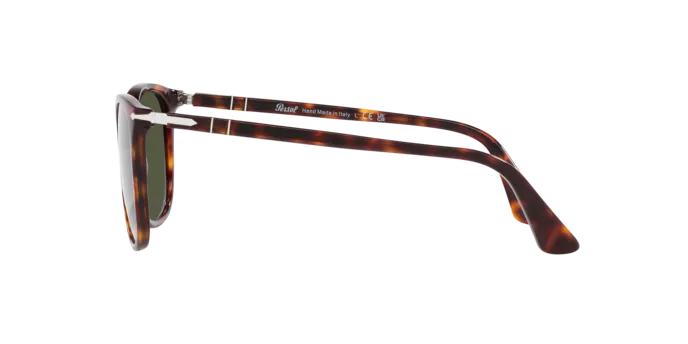 Persol PO3316S 24/31
